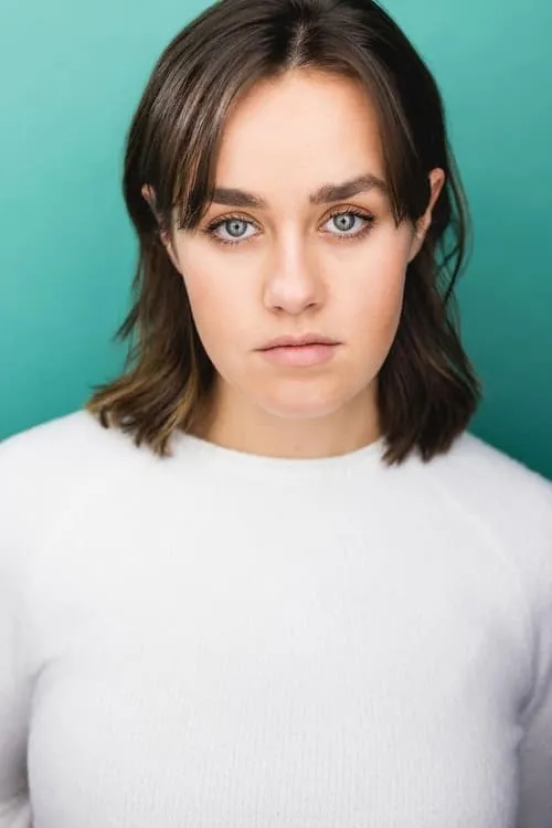 Tim Gore ha trabajado con Katie Lewis en 5 ocasiones