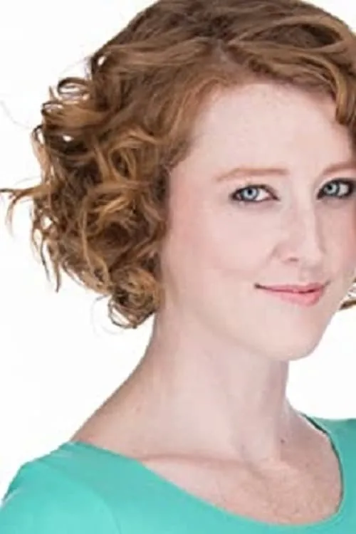 Stuart Lafferty ha trabajado con Katie Lowry Brown en 1 ocasiones