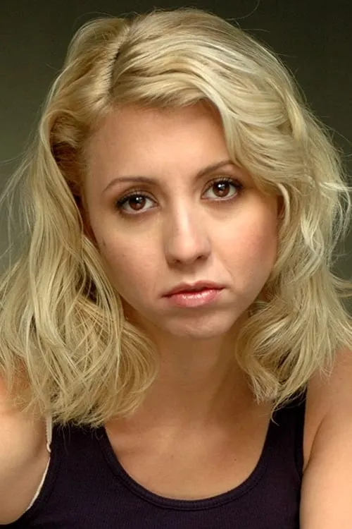 Lauren O'Connor ha trabajado con Katie Nisa en 1 ocasiones