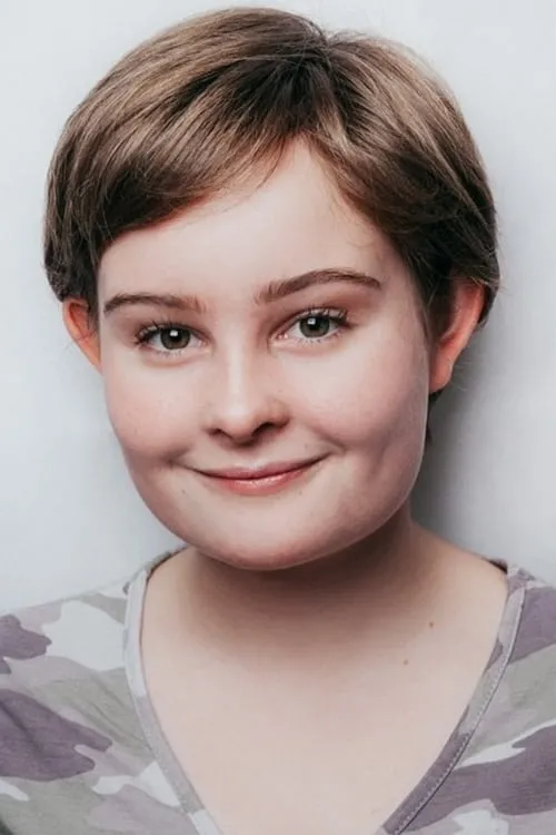 Gavin Webster ha trabajado con Katie Proctor en 1 ocasiones