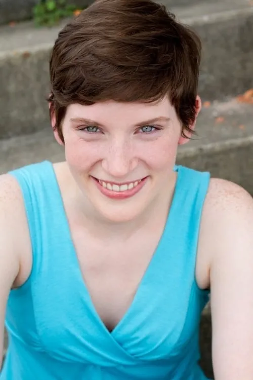 Breann Couch ha trabajado con Katie Sawhill en 1 ocasiones