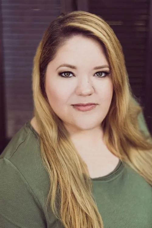 Michael Boyne ha trabajado con Katie Sills en 1 ocasiones