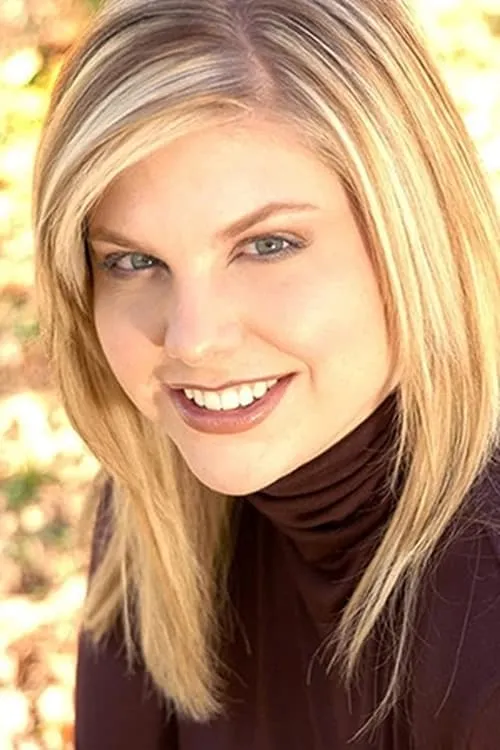 Brad Buffum ha trabajado con Katie Wahlquist en 1 ocasiones