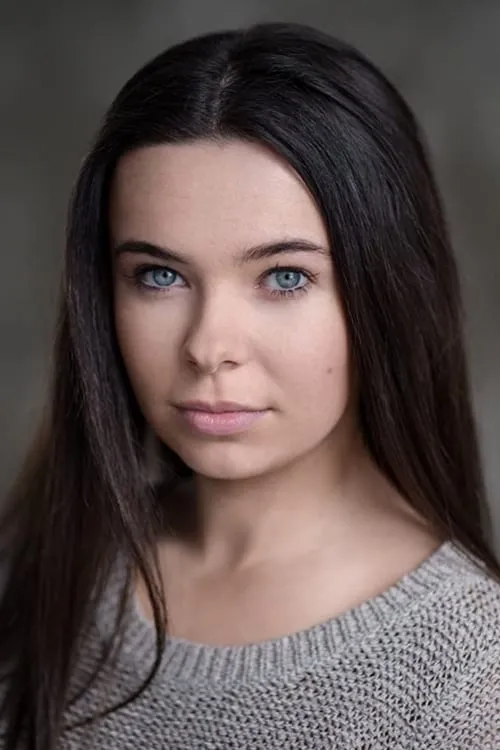 Aoife Spratt ha trabajado con Katie White en 1 ocasiones