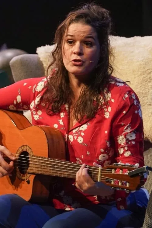 Owen Kaat ha trabajado con Katinka Polderman en 1 ocasiones