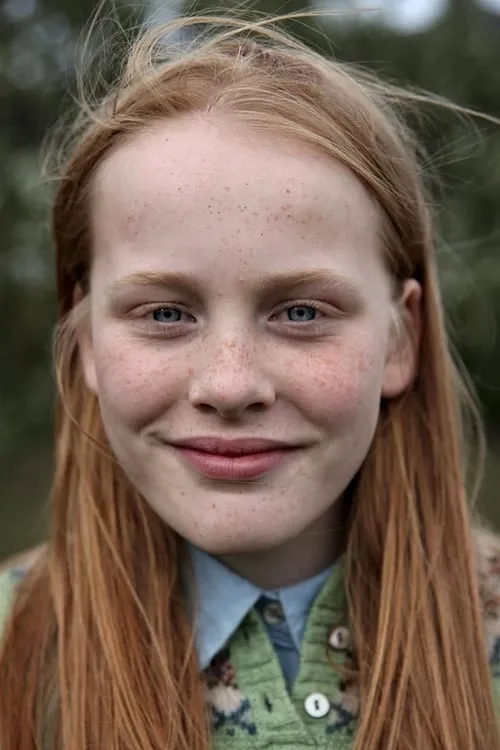 Baldur Einarsson ha trabajado con Katla Njálsdóttir en 2 ocasiones