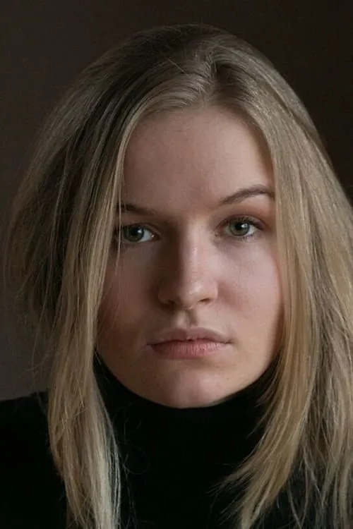 Uwe Keller ha trabajado con Katrin Becker en 1 ocasiones