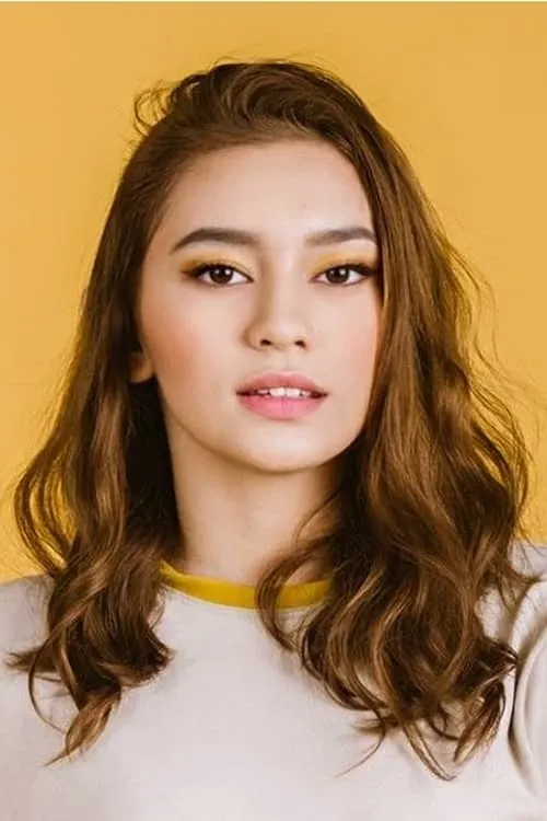 Josef Elizalde ha trabajado con Katrina Dovey en 3 ocasiones