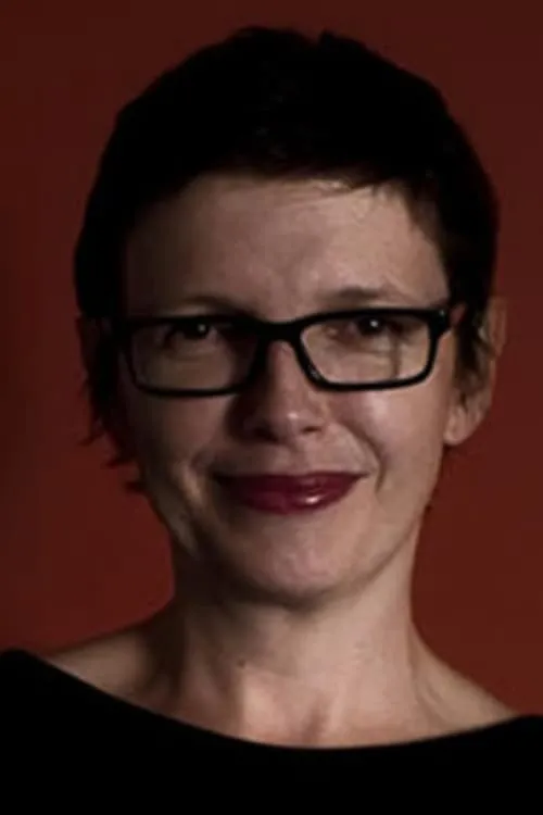 Athol Compton ha trabajado con Katrina Sedgwick en 1 ocasiones