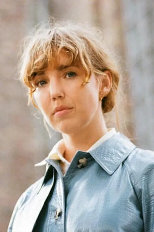 Marta Holm ha trabajado con Katrine Brocks en 1 ocasiones