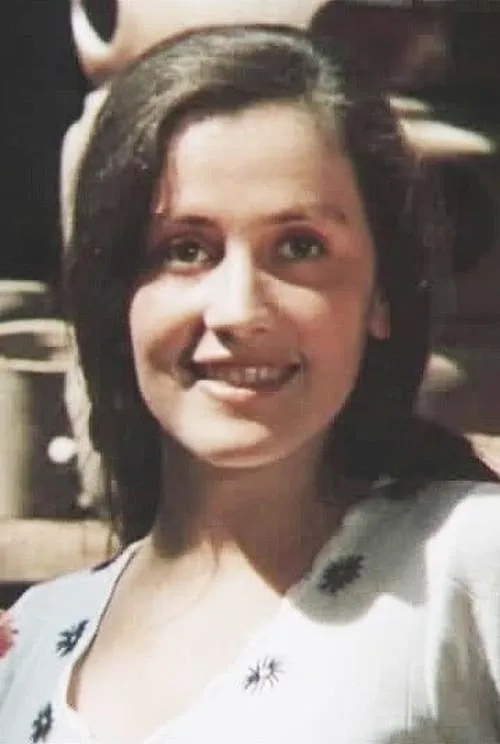 Leonids Lencs ha trabajado con Katrīne Pasternaka en 1 ocasiones