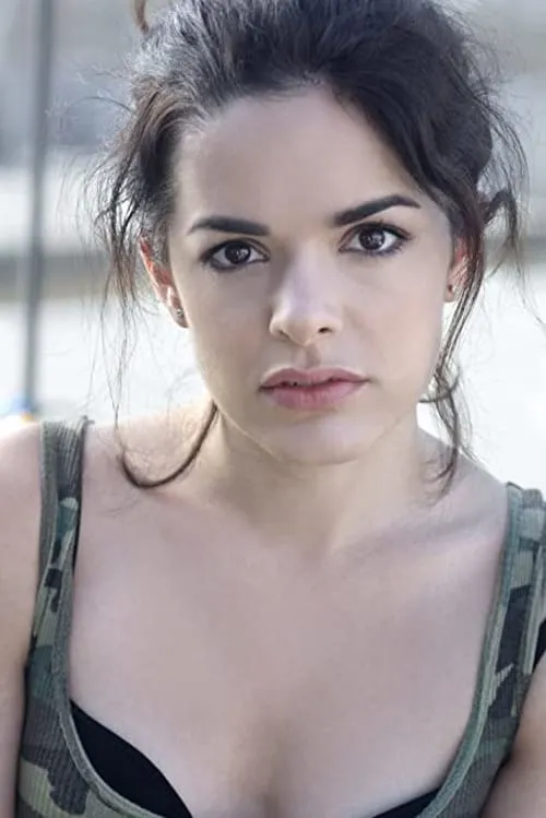 Robert Mitchell ha trabajado con Katy Dolle en 1 ocasiones