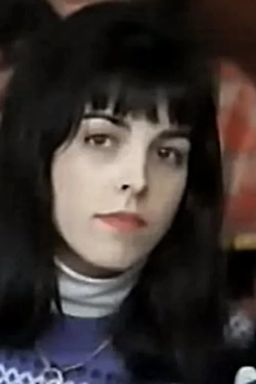 Geraint Morgan ha trabajado con Katy Lawrence en 1 ocasiones