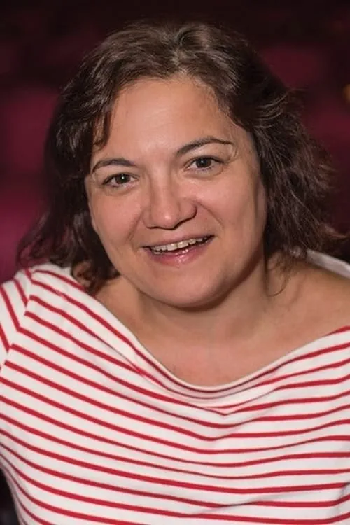 Gemma Wardle ha trabajado con Katy Secombe en 2 ocasiones