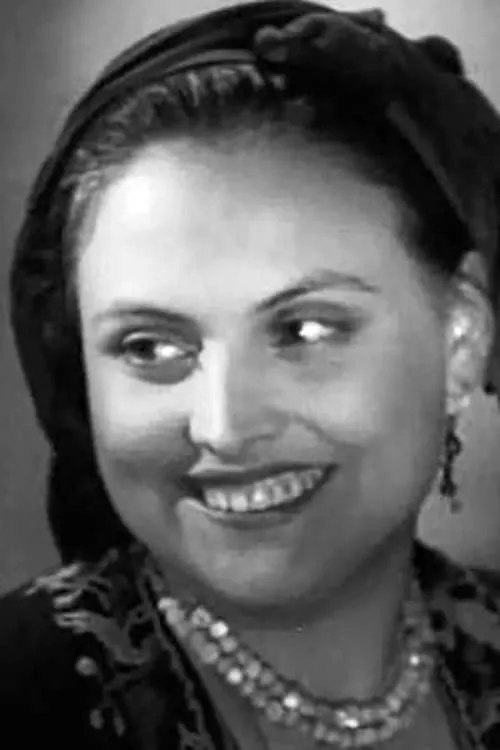 Lyubomir Mladenov ha trabajado con Katya Chukova en 1 ocasiones