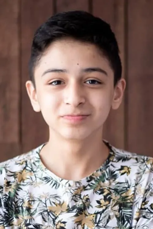 Fernando Mais ha trabajado con Kauã Soares en 1 ocasiones