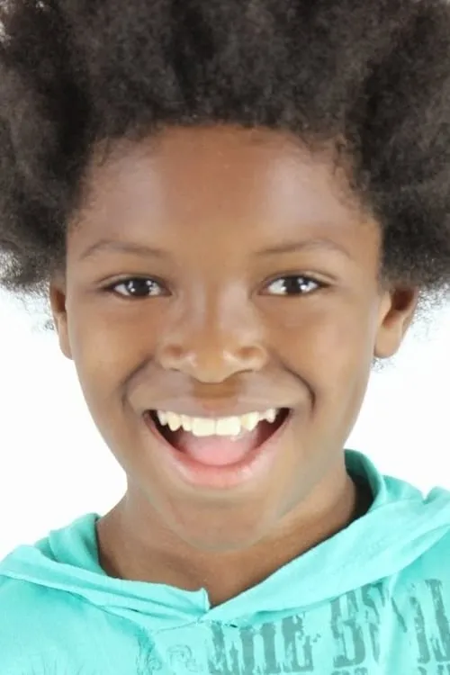 Caio Richards ha trabajado con Kauan Alvarenga en 1 ocasiones