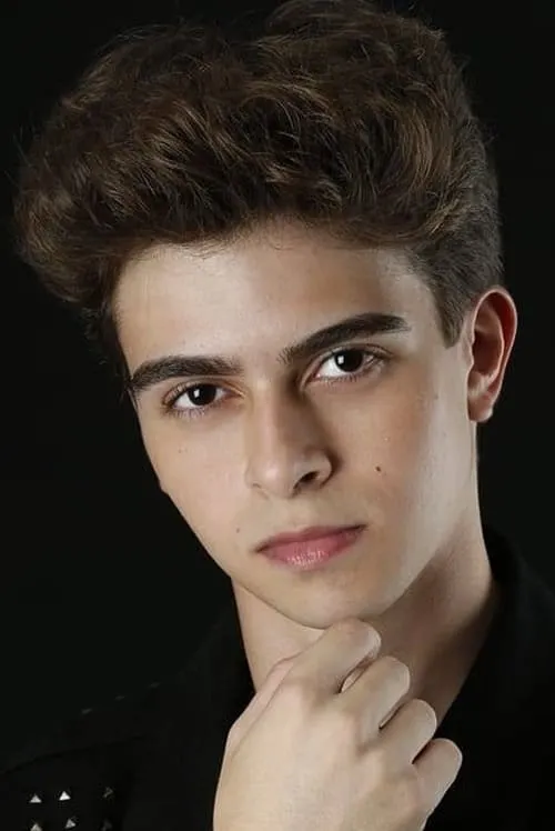 Allan Souza Lima ha trabajado con Kauan Ceglio en 3 ocasiones