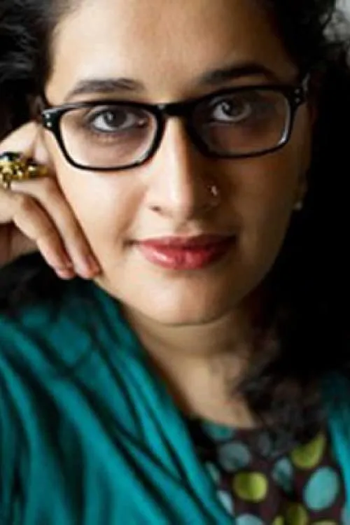 Javed Akhtar ha trabajado con Kausar Munir en 1 ocasiones