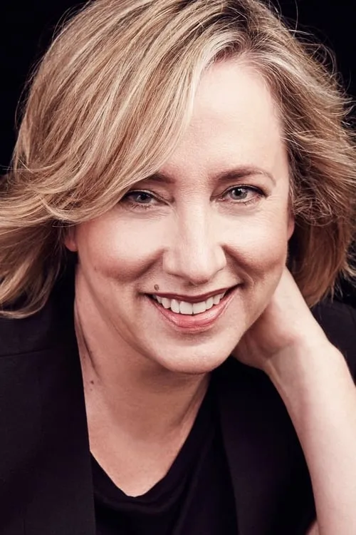 Foto de perfil del actor Kay Bess en el reparto