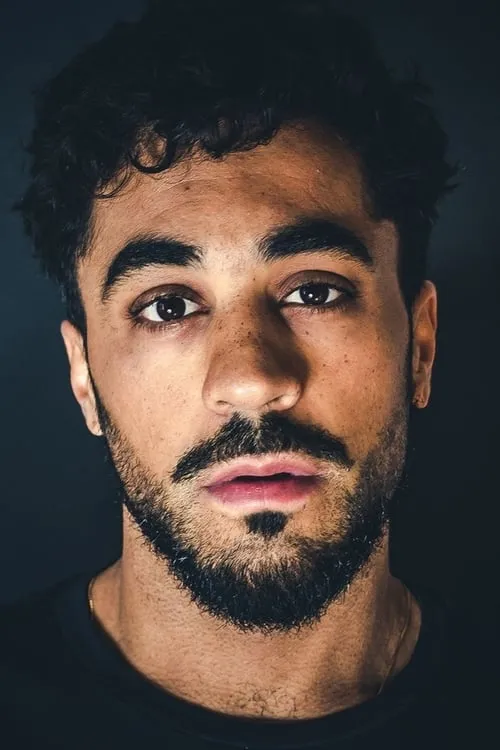 Amélie Chérubin-Soulières ha trabajado con Kay Kysela en 1 ocasiones