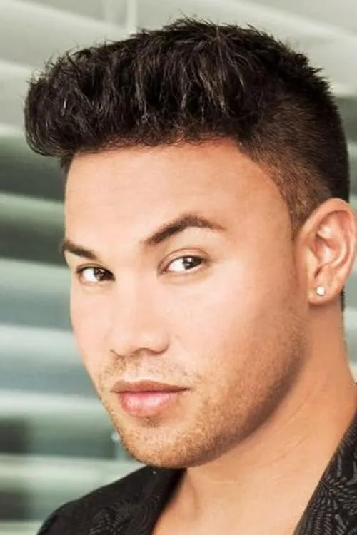 Dieter Bohlen ha trabajado con Kay One en 1 ocasiones