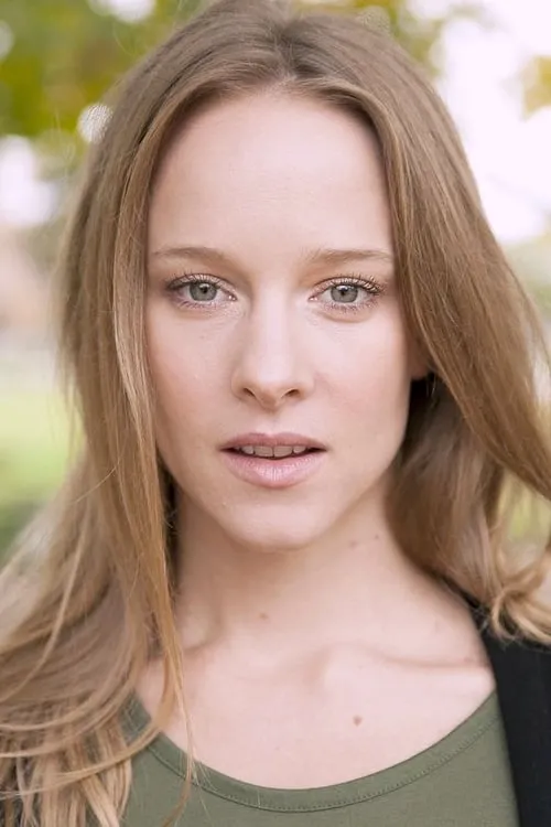 Aryan Rahimian ha trabajado con Kaya Blocksage en 1 ocasiones