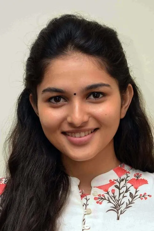 Manoranjan Ravichandran ha trabajado con Kayadu Lohar en 1 ocasiones