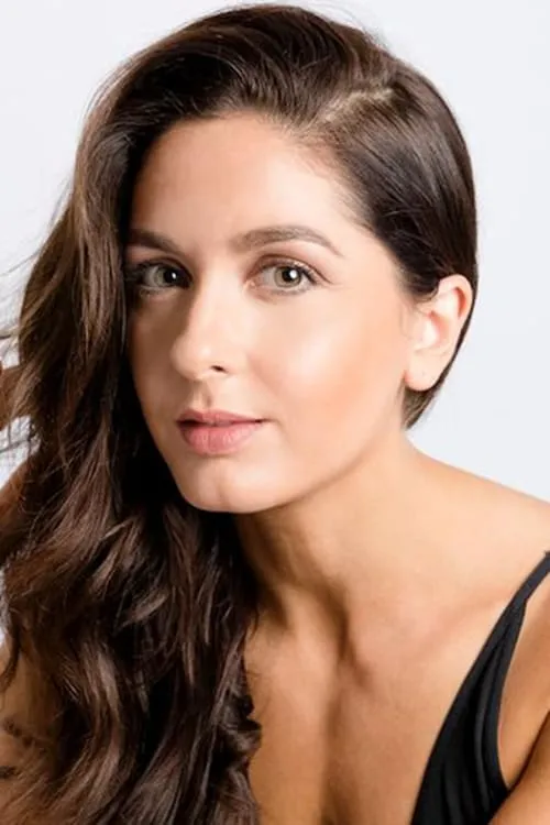 Jill Zarin ha trabajado con Kayla Adams en 1 ocasiones