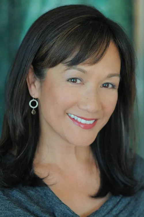 Kayla Blake en su biografía y filmografía