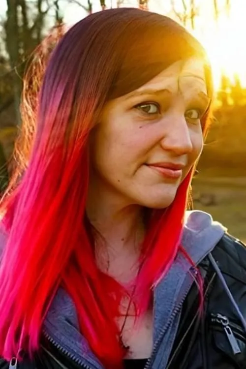 Gabriellia Lera ha trabajado con Kayla Browne en 1 ocasiones