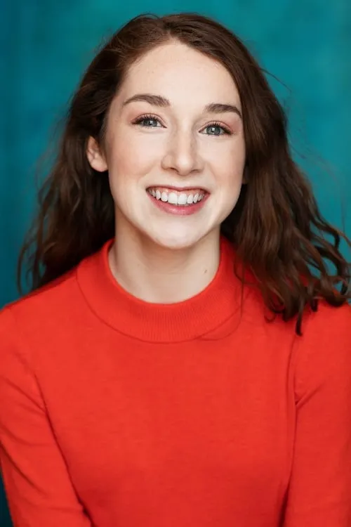 Anthony Ecclissi ha trabajado con Kayla Henry en 1 ocasiones