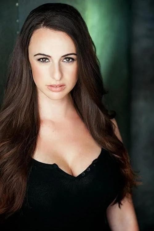 Billy Lush ha trabajado con Kayla Swift en 1 ocasiones