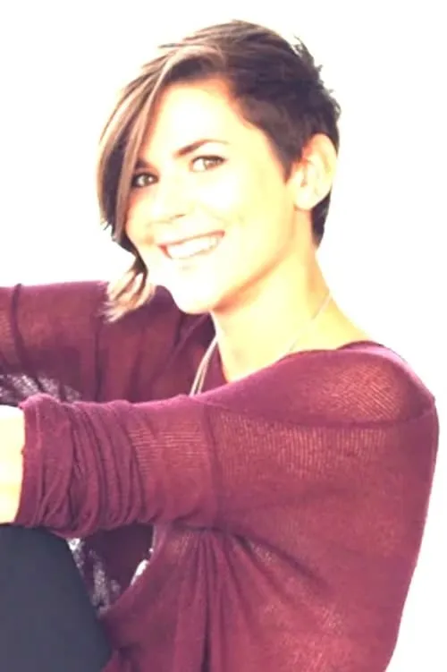 Robert R. Johnson ha trabajado con Kaylee Johnston en 1 ocasiones