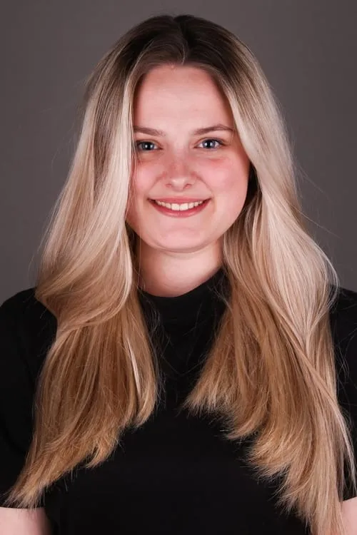 Ruby Thompson ha trabajado con Kayleigh Coleman en 1 ocasiones