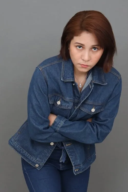 Jake De Leon ha trabajado con Kayley Carrigan en 1 ocasiones