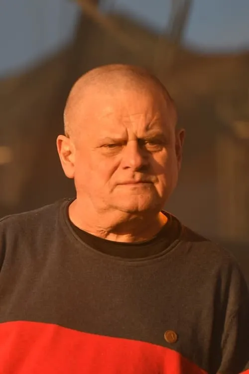 Maciej Gnatowski ha trabajado con Kazik Staszewski en 1 ocasiones