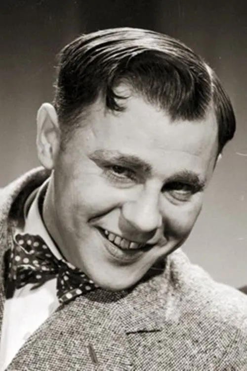 Zbigniew Rakowiecki ha trabajado con Kazimierz Wajda en 1 ocasiones