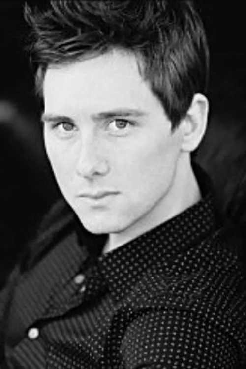 Jacob Allan ha trabajado con Kazimir Sas en 1 ocasiones