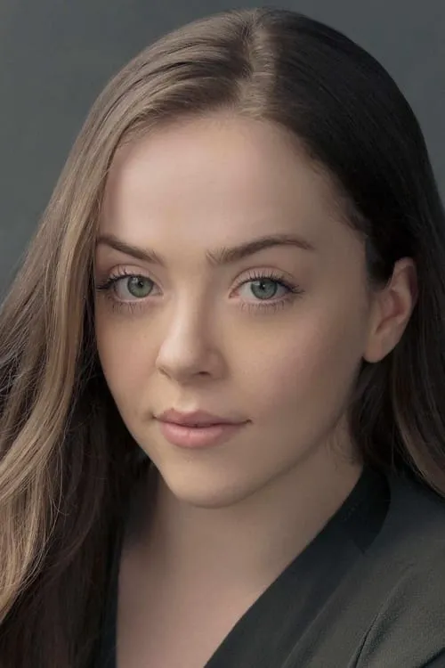 David Hoyle ha trabajado con Kazmin Borrer en 1 ocasiones