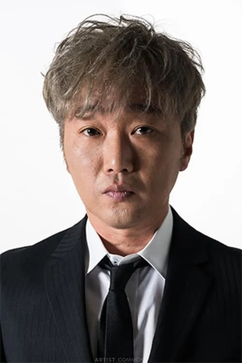 ????? ha trabajado con Kazuhiro Ozawa en 1 ocasiones