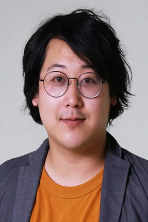 ????? ha trabajado con Kazuma Yoneyama en 1 ocasiones