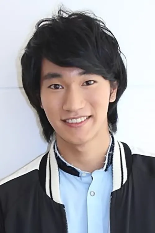 Aya Takeko ha trabajado con Kazunori Mimura en 1 ocasiones