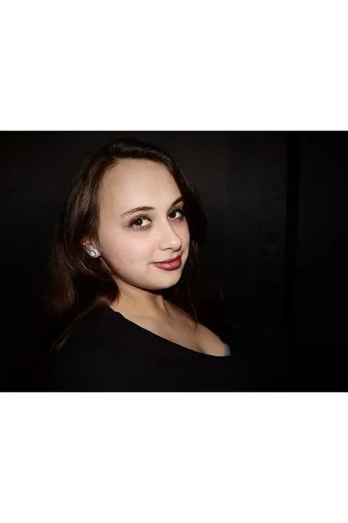 Carroll Wallace ha trabajado con KC Burke en 1 ocasiones