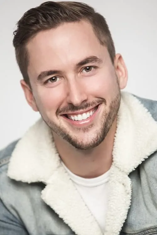 Kelly Allen ha trabajado con KC Monnie en 1 ocasiones