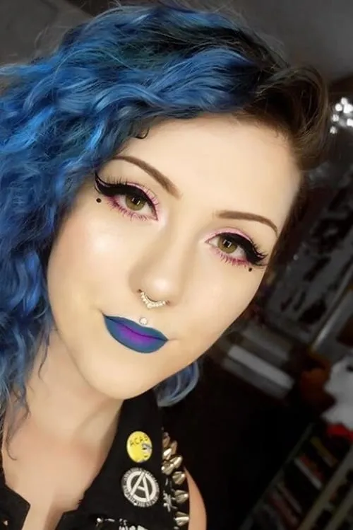 Kc Strubbe en su biografía y filmografía