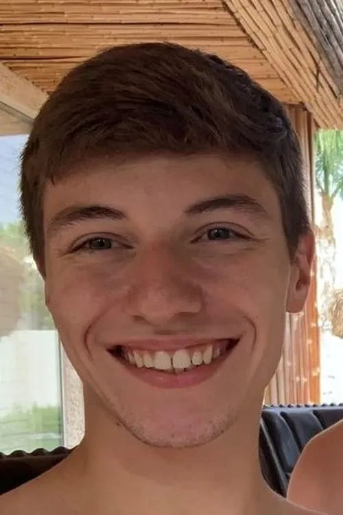 Spencer Locke ha trabajado con Keagan Case en 4 ocasiones