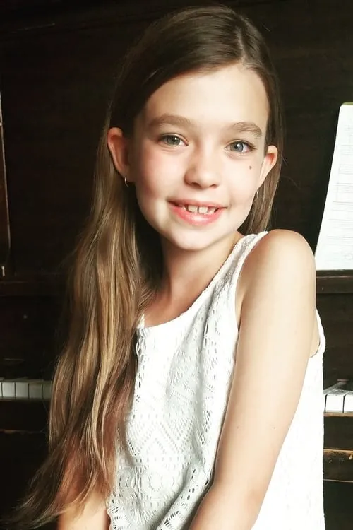 Jerry Callaghan ha trabajado con Keaira Pliva en 1 ocasiones