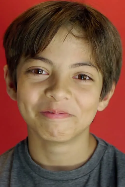 Hanane El Yousfi ha trabajado con Keanu Peyran en 1 ocasiones