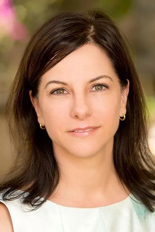 Jim Roach ha trabajado con Kearie Peak en 1 ocasiones